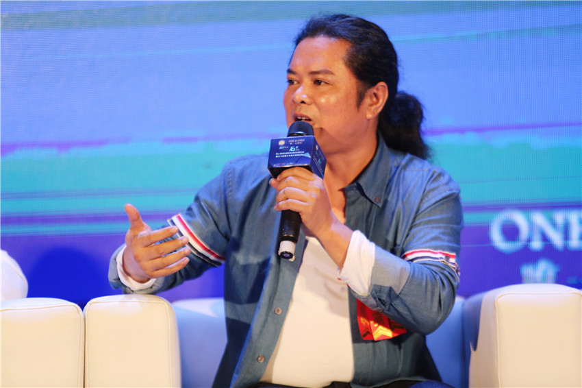 设计师如何谈大宅别墅设计,别墅大宅设计思路