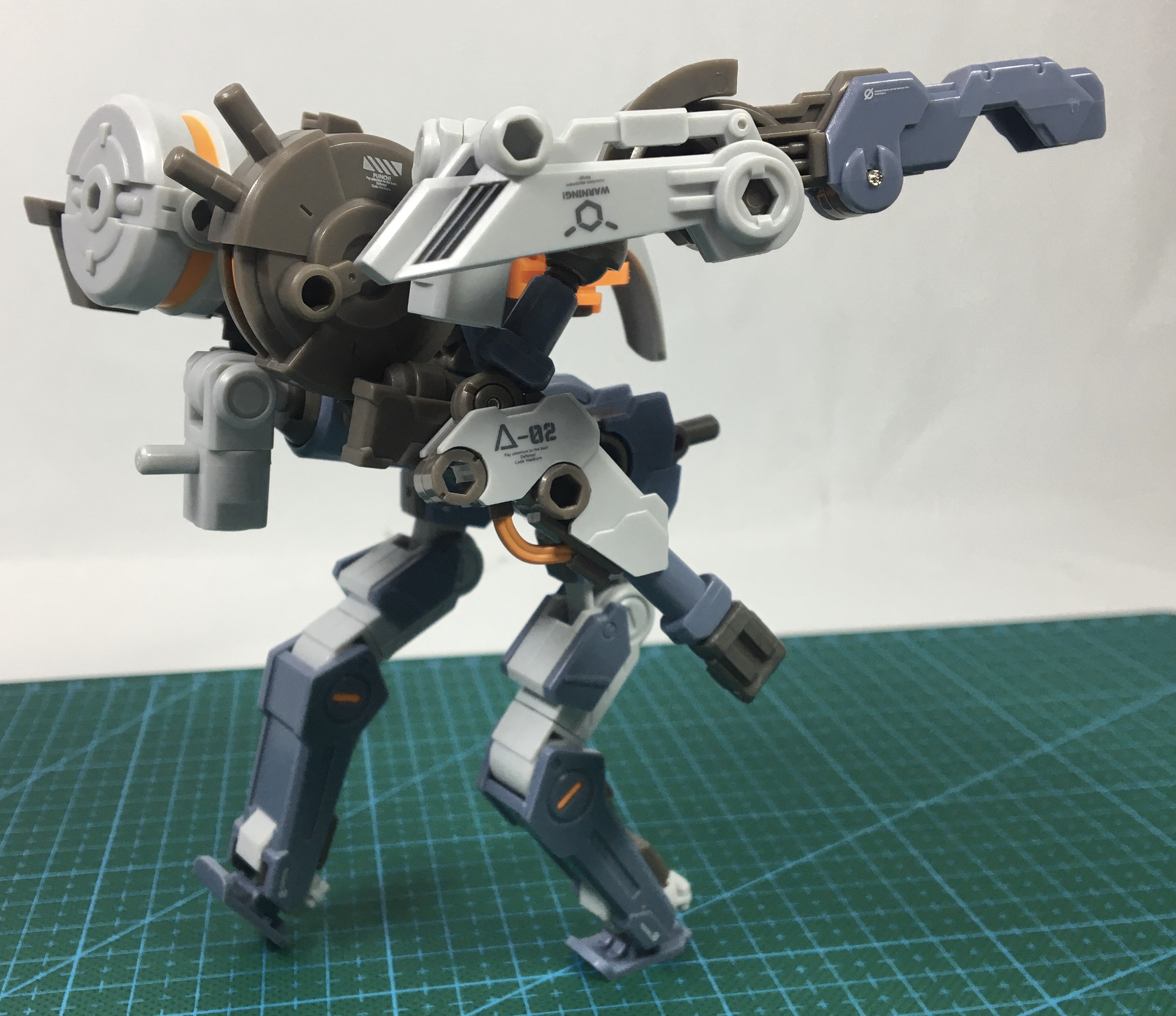 核诚治造狂弩评测,核诚治造狂弩测评