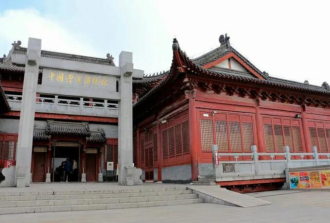 旧事重提和城南旧事,旧事重提朝花夕拾小说