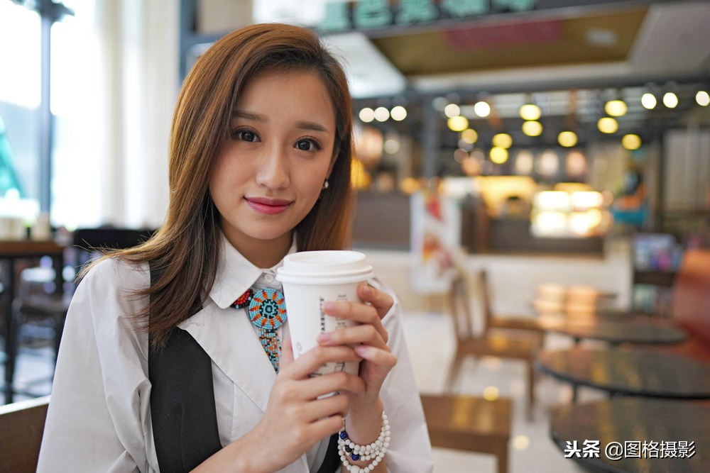 索尼fe24-105mmf4g测评,索尼fe24f1.4gm大师镜头