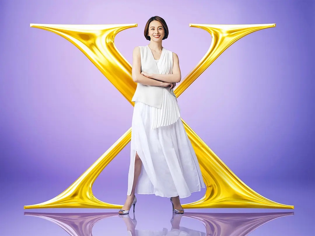 2021秋季日剧来了！小栗旬重磅回归，这15部拯救你的剧荒