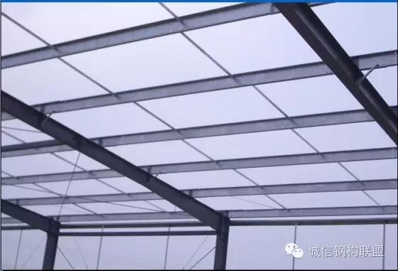 中建钢构福利待遇,钢结构人工劳务费