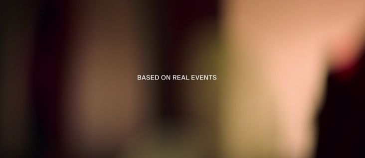 浠庨浘閲岀湅鑺卞埌鎷ㄤ簯瑙佹湀,浠庨浘閲岀湅鑺卞埌绗戠湅椋庝簯