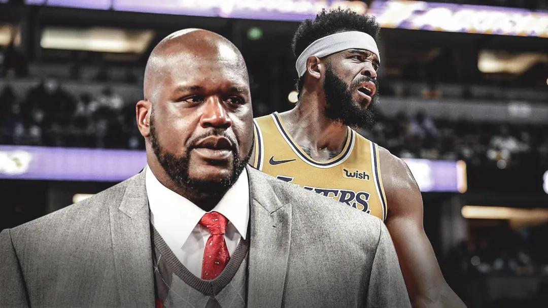 奥尼尔是不是被高估了,奥尼尔是不是被低估了