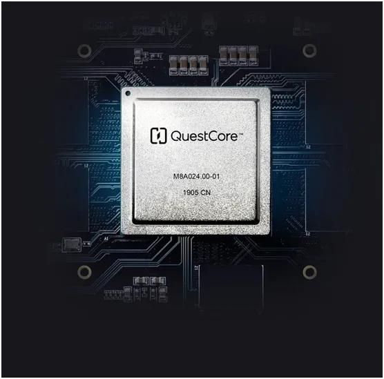 2019中国安防10大品牌,2021年安防品牌十大排行榜