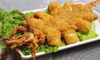 抚顺热高乐园旅游攻略,抚顺热高乐园一日游三园最强攻略