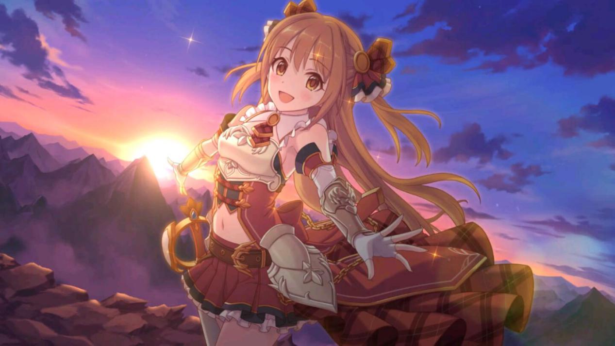 公主连结可以入坑吗,公主连结新手入坑教学