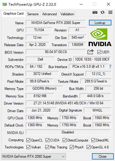 alienwarem17散热体验,alienwarem17d测评