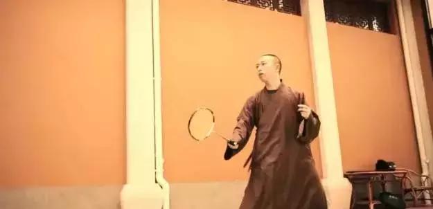 中国法师,中国法师第一人