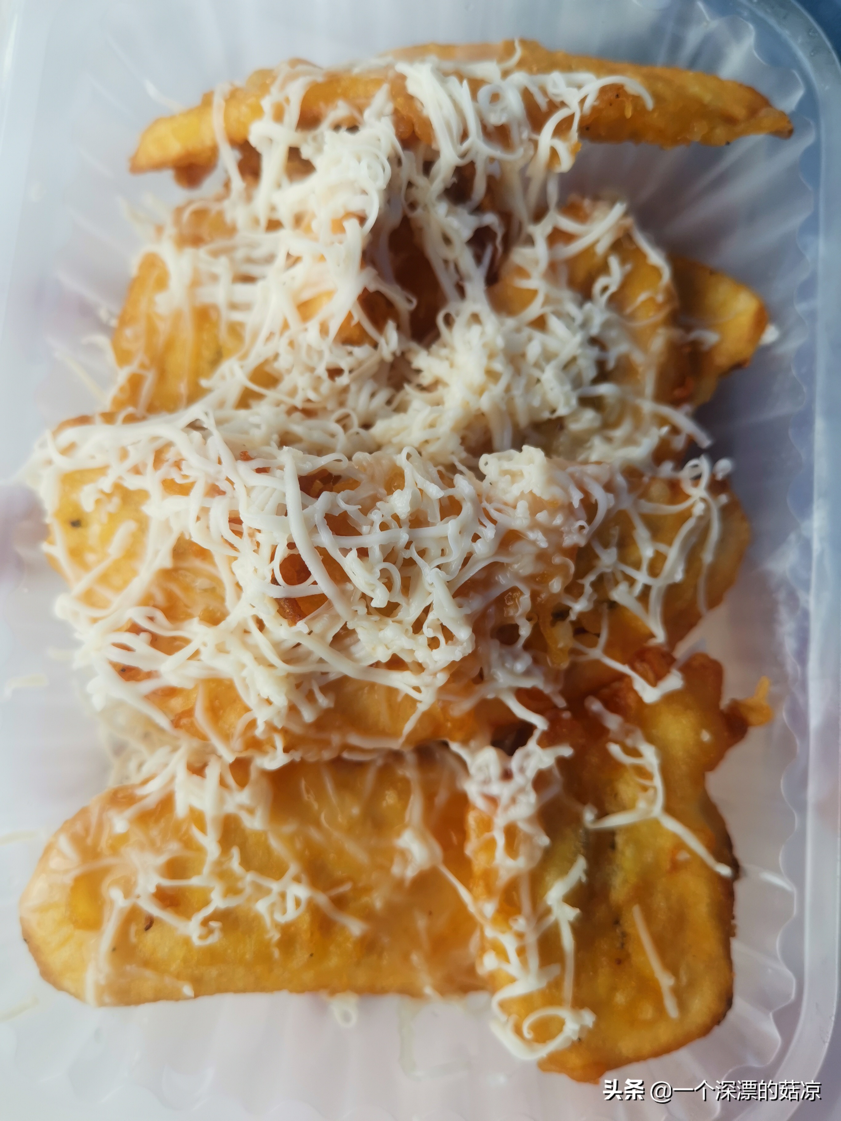 在夏天结束之前再去海边,在夏天结束前去海边