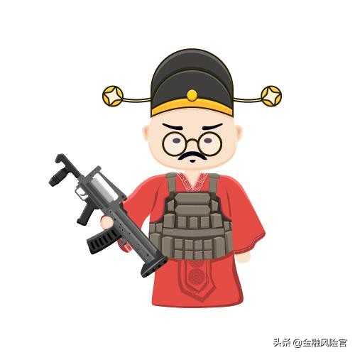 青岛银监局局长回应实名举报;上银基金在职核心团队欲组建新公募