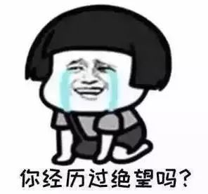 回国不要帮人带东西,从国外带东西回国有什么进入