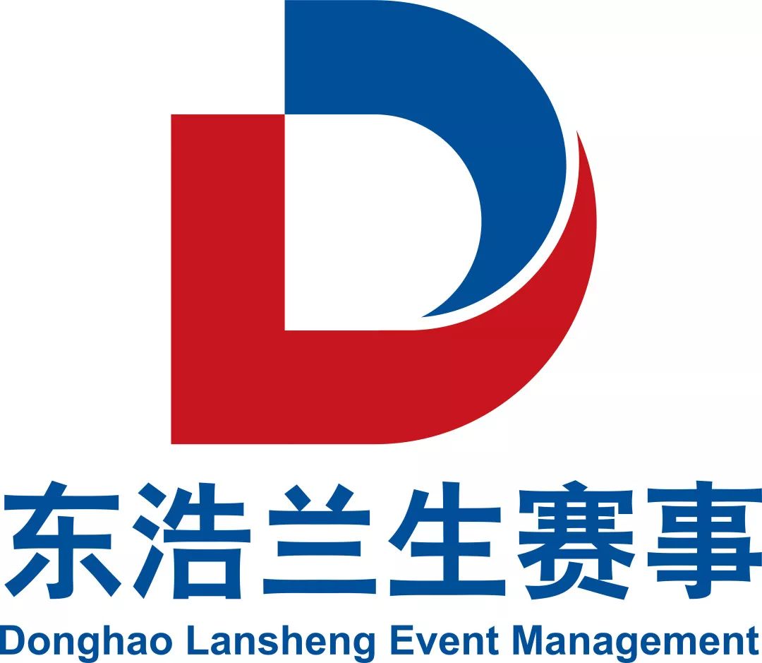 跑入半马属于优秀跑者吗,半马跑者