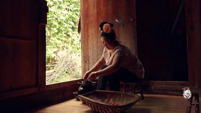 什么鱼没有刺还好吃适合做酸汤鱼,不去鱼鳞的酸汤鱼