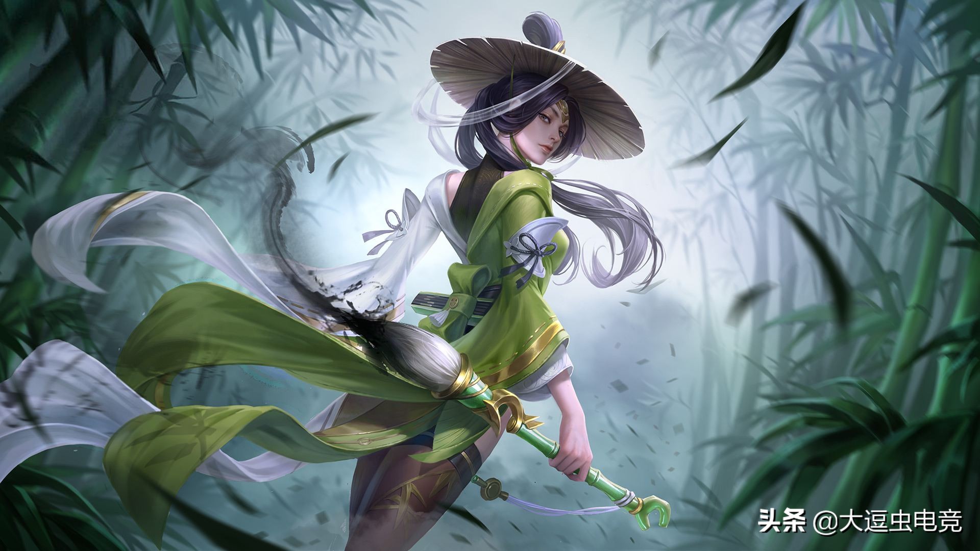 王者荣耀488点券最值得买哪个皮肤,王者荣耀皮肤288最值得买的