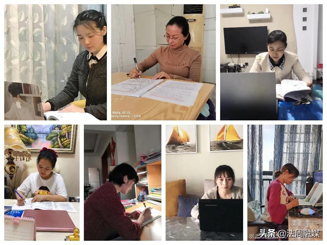 武陵小学鼎城区,常德鼎城区武陵小学地址