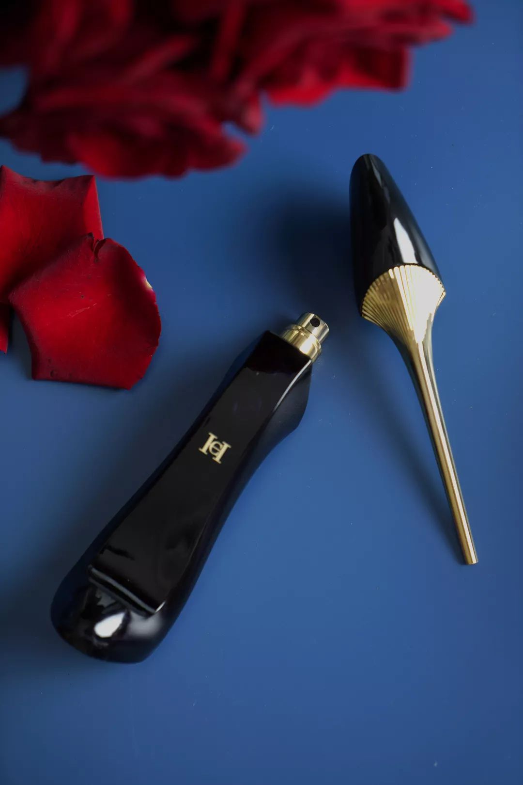 这一波恋爱助攻礼物，让你每天都甜成七夕