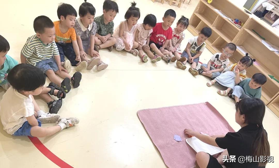 东方爱婴：用爱让每个孩子卓尔不凡