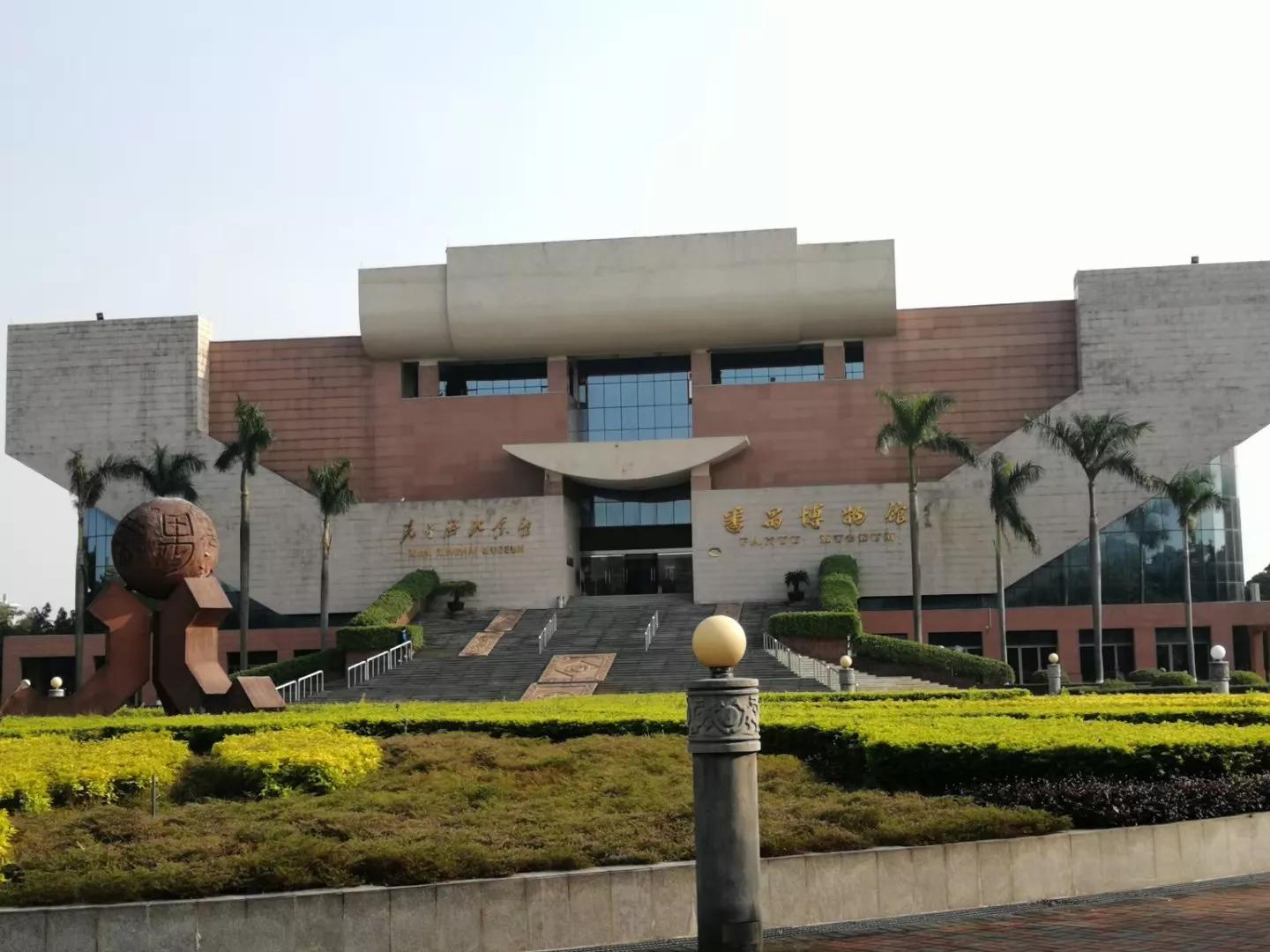 广州地铁3号线旅游攻略图,广州番禺广场地铁站旅游攻略