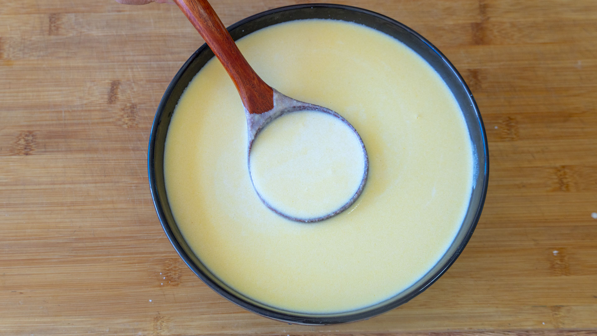 小孩夏季营养的菜,夏天孩子好消化的食物食谱