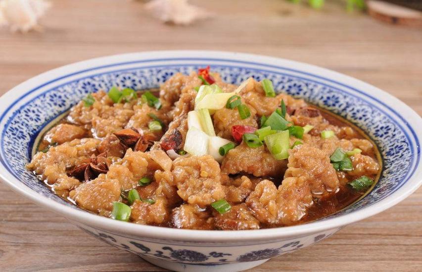 盘点几个不吃后悔的下饭菜,盘点10款不吃会后悔的烤肠