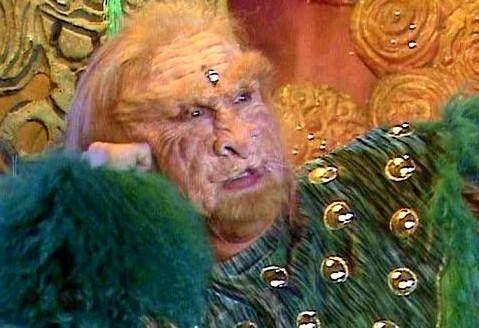 道家关于长生不老方法,长生不老十要点