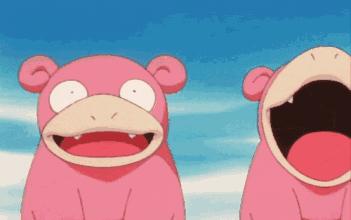 12月新书推荐|29本好书，温暖你的冬天