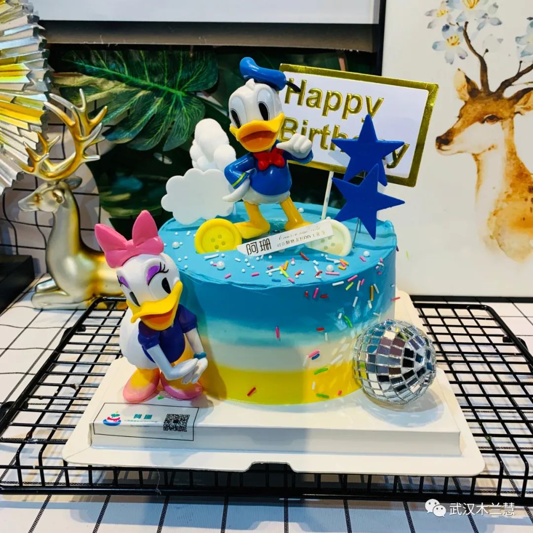 木兰慧探店,木兰慧