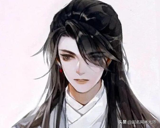 孙姓男孩取名属蛇属虎,孙姓男孩名字大全2022年属虎