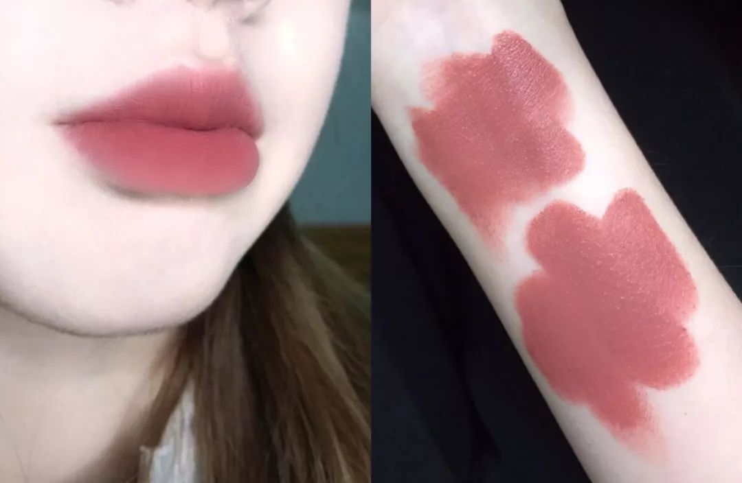 迪奥口红740和966哪个更适合秋冬,最适合秋冬的8支口红