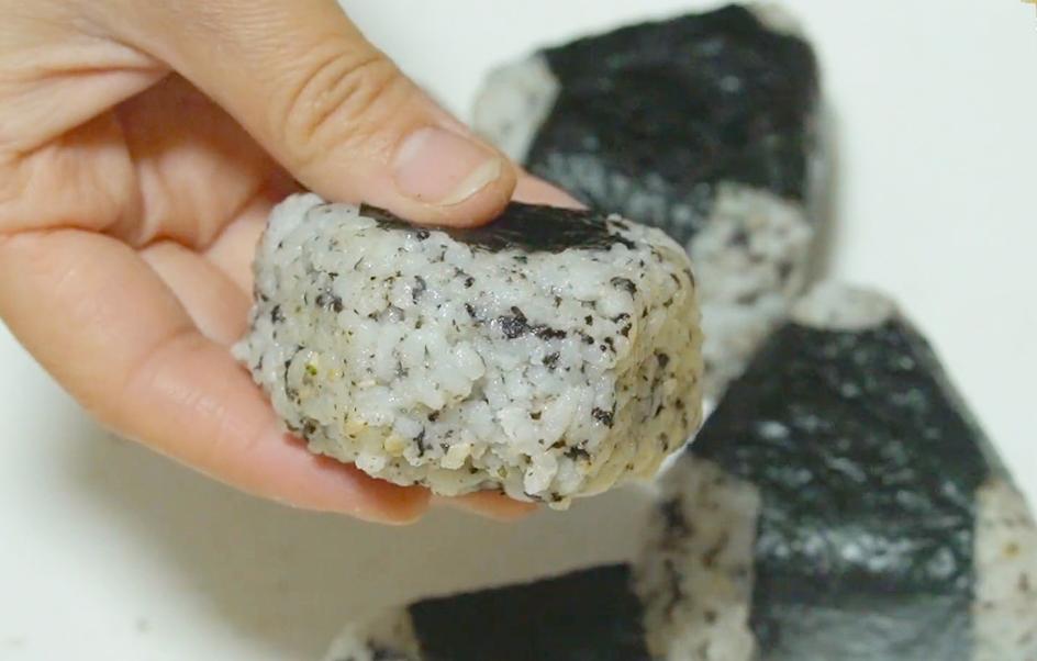 天太热不想吃饭怎么办,天太热不想做饭该吃啥