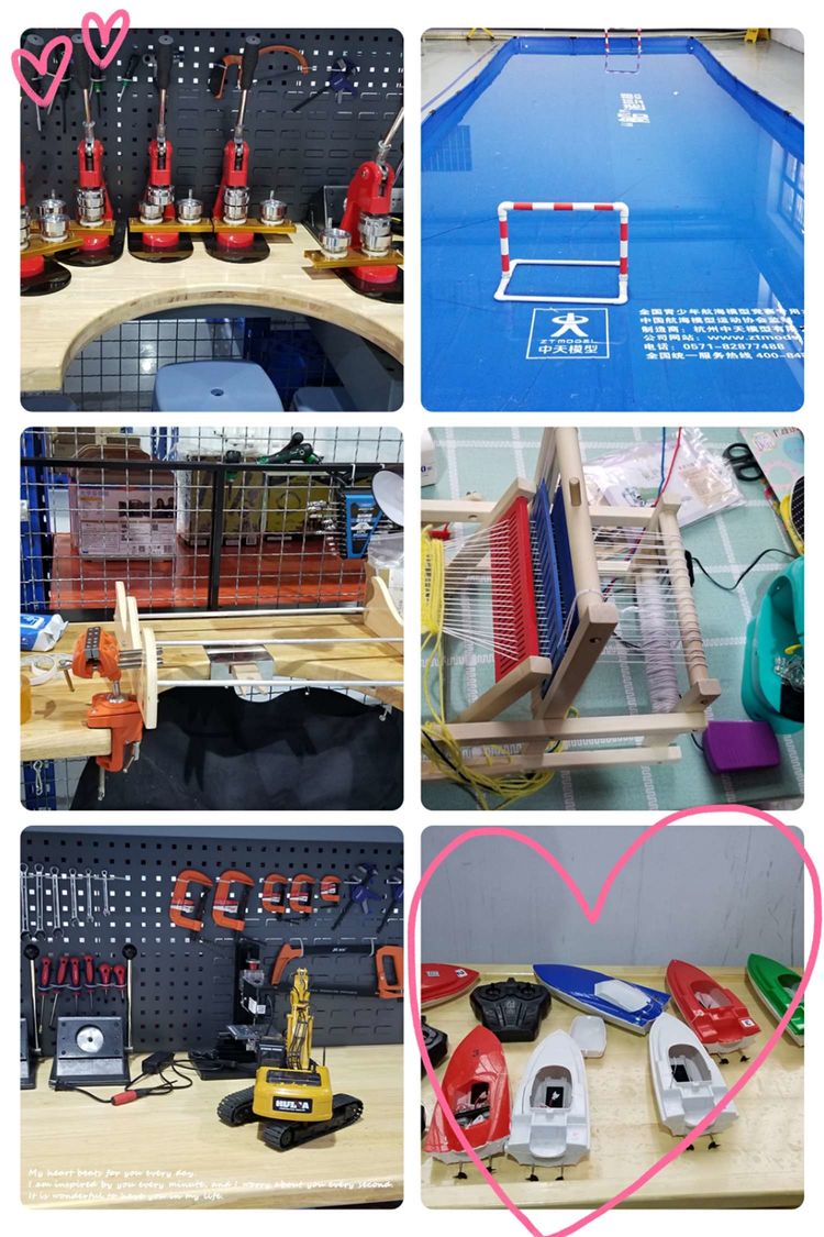 悦纳谷智慧天地德州图片,德州悦纳谷