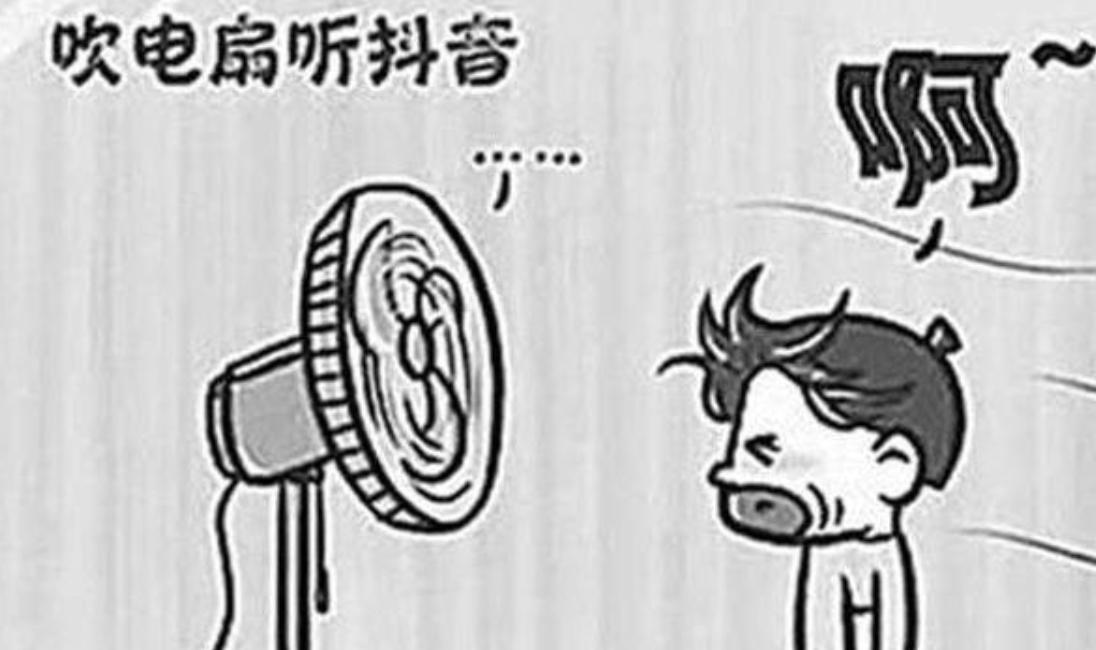 盘点童年玩过的游戏和玩具,小时候玩的童年游戏