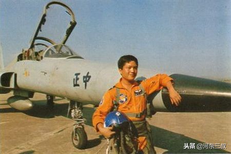 大国崛起之路漫漫，半个世纪的军工辛酸发展史之空军装备篇