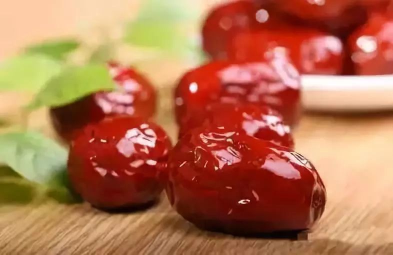 女性调节内分泌最好的方法,调节女人内分泌最好的方法