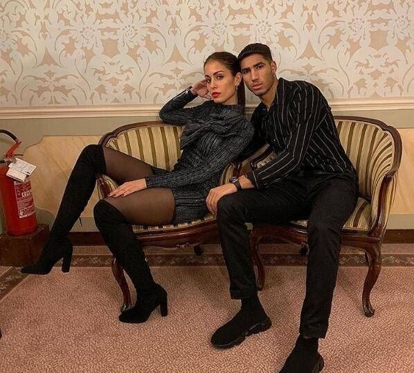 闃夸粈鎷夊か澶氱壒钂欏痉,澶氱壒钂欏痉鐞冨憳闃夸粈鎷夊か