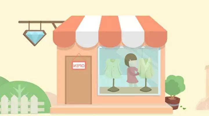 新手开店去哪里找货源,新手淘宝开店怎么找货源和渠道