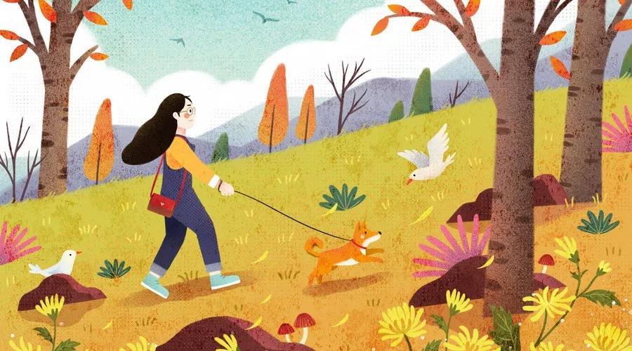 青春期的孩子家长无法沟通的原因,孩子青春期不和家长沟通怎么办