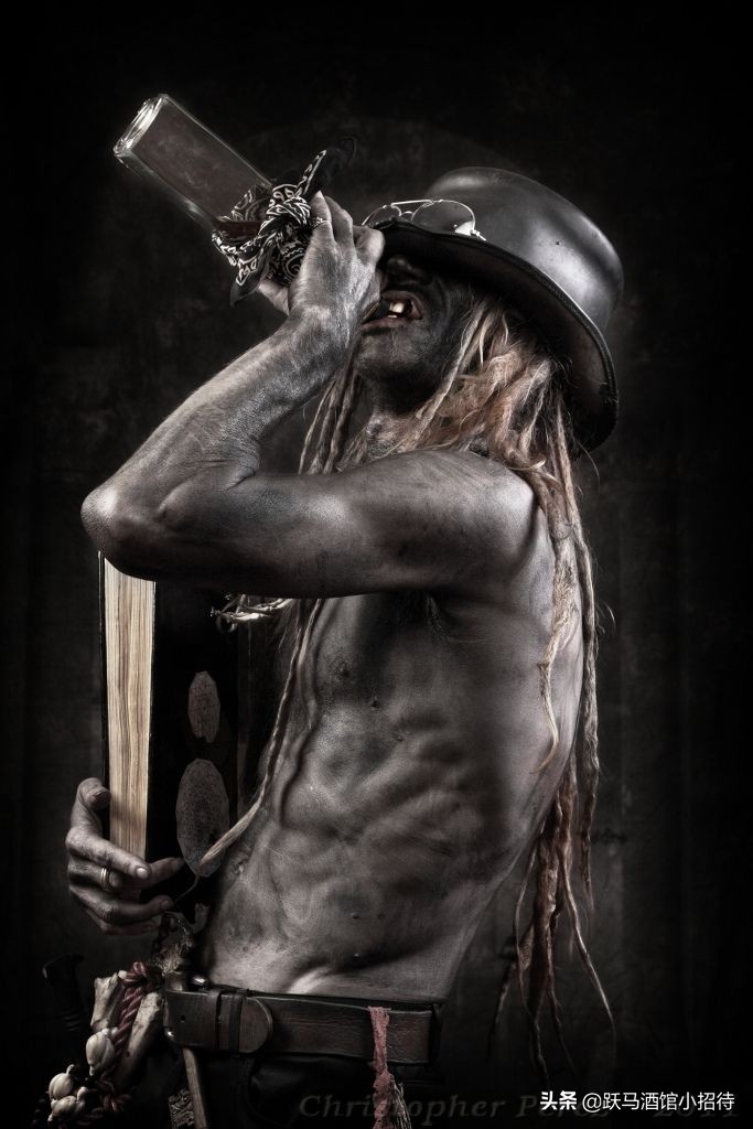 地狱神探讲了什么,地狱神探细节