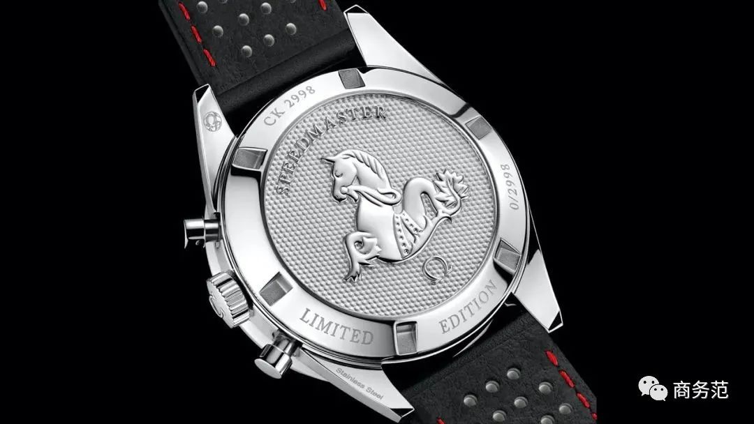 熊猫盘手表推荐男士最优惠,小尺寸熊猫盘腕表