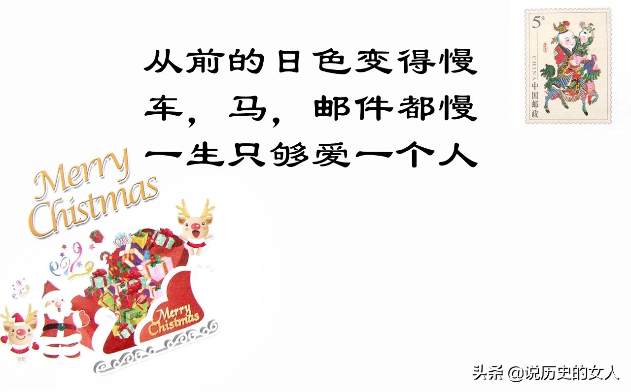 假邮大案,中国假钞真实事件2003