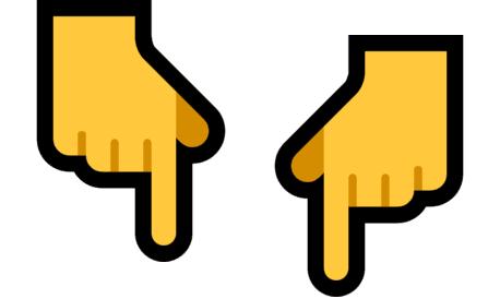 微靖江：69.9元抢原价158元的足金小金鼠手链，限量100份，手慢无