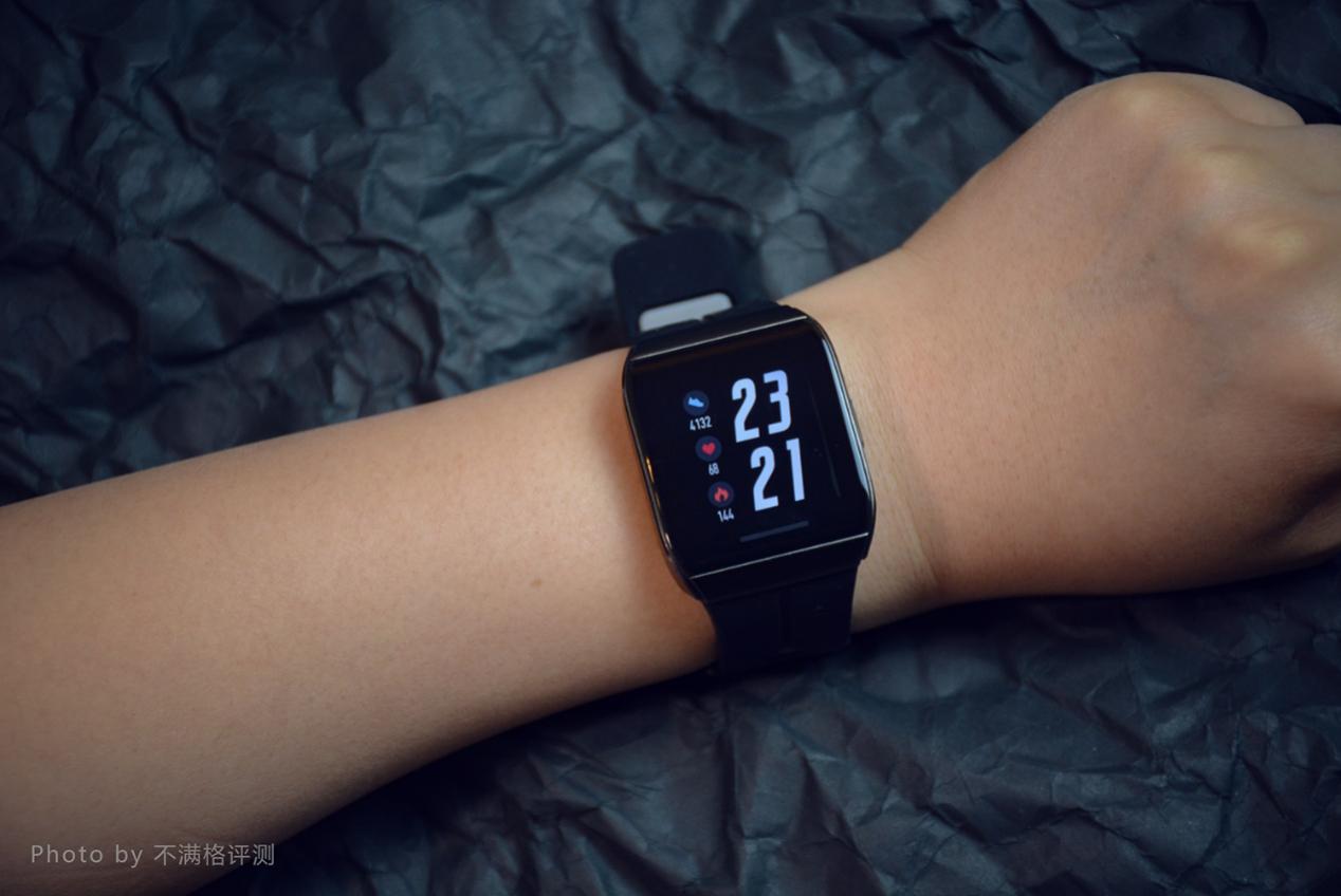可以监测血压的智能手表推荐,能监测血压的智能手表推荐