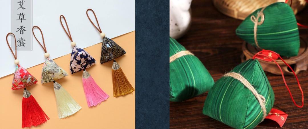 嗨爆今夏！烤骆驼，冰镇啤酒，水上乐园，硬核狂欢再次来袭