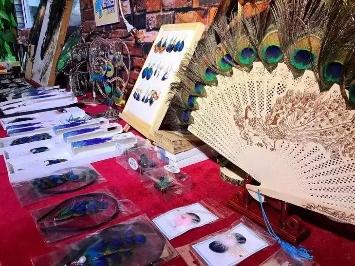 重庆股份转让中心在哪呢,重庆股份转让中心是什么