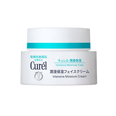 面霜推荐排行榜第一名干皮敏感肌,男士秋冬油皮公认最好的面霜