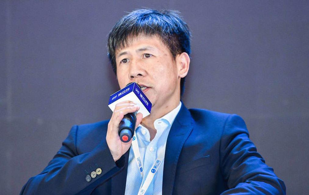 ai机器人医疗应用场景,艾米机器人智能安防时代推动者