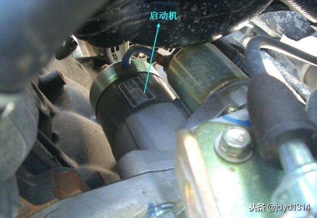 有识别零件的软件吗,汽车零件分布图及用途