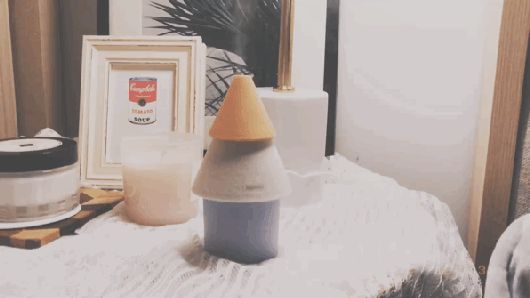 生活中买什么可以增加幸福感,买了提升幸福感的东西