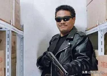 吴孟达跟周星驰合作的所有电影,达叔周星驰吴孟达